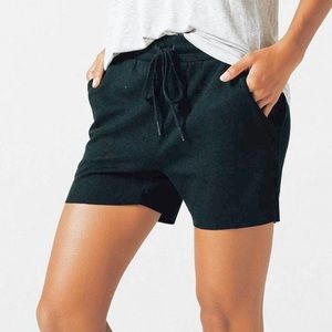NEW Women’s Lounge Shorts